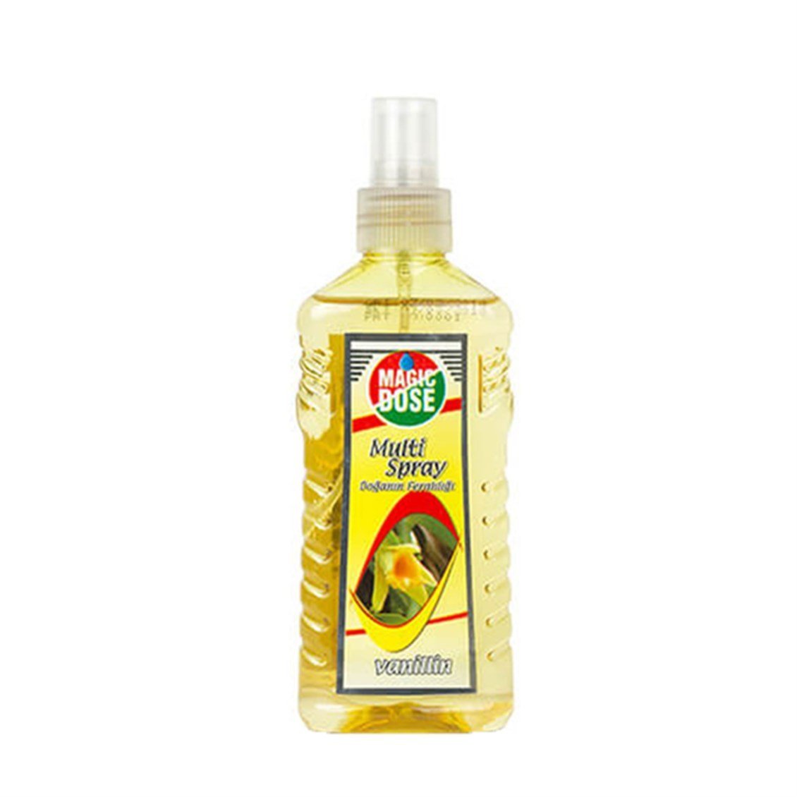 magic-dose-multi-sprey-oda-ve-araba-kokusu-vanilya-350-ml